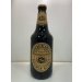 SHEPHERD NEAME DOUBLE STOUT SHEPHERD NEAME DOUBLE STOUT