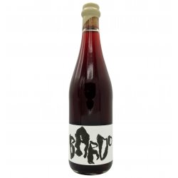 Bardo &mdash; Cyclic Beer Farm - Cyclic Beer Farm