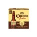 Corona Familiar 12Pk Corona Familiar 12Pk