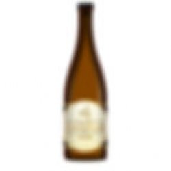 Gouden Carolus Tripel  75 cl - Gastro-Beer