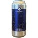 Other Half Brewing Co Other Half Space Diamonds 473ml Other Half Brewing Co Other Half Space Diamonds 473ml