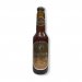 SAMICHLAUS CLASSIC 33cl 