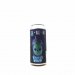 450 North Brewing Vorhees Vitality XL 0,473L 