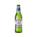 Birra Peroni Nastro Azzurro Birra Peroni Nastro Azzurro