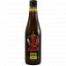 Brouwerij De Block Satan Gold 