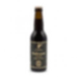 Embrasse Peated Oak  33 cl - Gastro-Beer