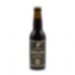 Embrasse Peated Oak  33 cl 