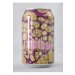 Lervig Passion Tang lattina 33cl 