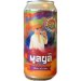 The Piggy Brewing Company Piggy Brewing Maya 440ml 
