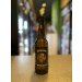 CEARFISA  WEISSBIER 