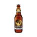 Grimbergen Blanche 