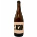 Saison — Cyclic Beer Farm 