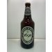 SHEPHERD NEAME  1698 