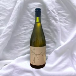 Bourgeons de Sapin (Farmhouse) - BAF - Bière Artisanale Française