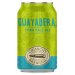 Cigar City Guayabera Cigar City Guayabera