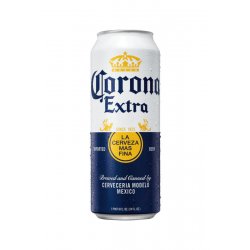 Corona Extra
