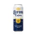 Corona Extra 24OZ Cans 