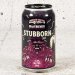 Bright Stubborn Imperial Stout Bright Stubborn Imperial Stout