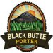 Deschutes Black Butte Porter 6 pack 12 oz. Bottle Deschutes Black Butte Porter 6 pack 12 oz. Bottle