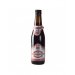 Abbaye des Rocs Cuvée Imperiale Triple 33 cl - Bière Belge 