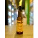 CAROL BEER – PILS PREMIUM 