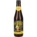 Cuvee des Trolls Blond 