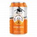 One for the Road Brewing - Stone Sofa Kolsch 