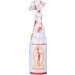 DE GLAZEN TOREN Ondineke 75Cl DE GLAZEN TOREN Ondineke 75Cl