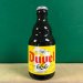 Duvel 6.66% Duvel 6.66%