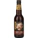 Hoop Oudt Heijn Syn Wyf Old Ale 