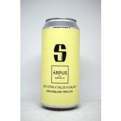 Salikatt DDH Citra X Talus X Galaxy Salikatt DDH Citra X Talus X Galaxy