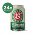 Bevog PILSNER 24 pack 