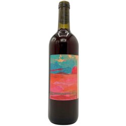 Camaradas ´21 &mdash; Cyclic Beer Farm - Cyclic Beer Farm