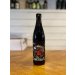 Canuckley (2022) - 47cl, 14,5%, Imperial Stout - Transient Artisan Ale 