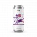 Laugar FLYING RATS PACK collab w La Pirata Brewing Laugar FLYING RATS PACK collab w La Pirata Brewing