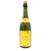 Tilquin Oude Riesling Tilquin Oude Riesling