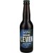 Hert Bier Dubbel Leven Hert Bier Dubbel Leven
