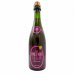 Tilquin Oude Pinot Noir Tilquin Oude Pinot Noir