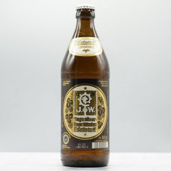 Augustiner Edelstoff