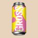 Candy Shop Hazy IPA  Gross 