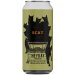 Heyday Scat Fresh Hop New England IPA 440ml 