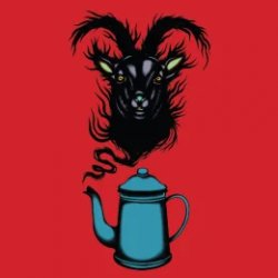 Bad Seed Brewing Black Phillip