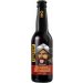 Hoop Spaansch Benauwd Barley Wine Hoop Spaansch Benauwd Barley Wine