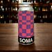 SOMA PUZZLED DIPA LATA 440 ml SOMA PUZZLED DIPA LATA 440 ml