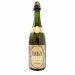 Tilquin Oude Gueuze Cuvรฉe Marguerite Tilquin Oude Gueuze Cuvรฉe Marguerite