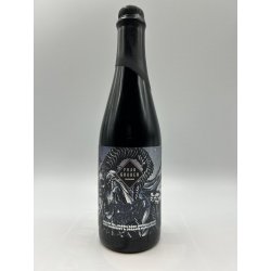 Frost Giant - De Struise Brouwers