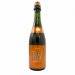 Tilquin Oude Gueuze Whisky Tilquin Oude Gueuze Whisky
