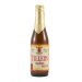 Villers Vieille Tripel 33 cl Fles Villers Vieille Tripel 33 cl Fles