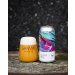 Gamma Brewing Hoppy Collabs Bundle I 6-pack 