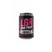 Lambrate LBR sour fruit. Latt.33cl. 